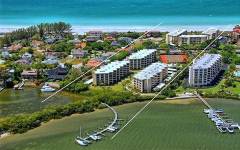 A home in SARASOTA