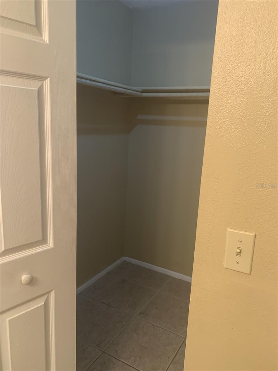 NORTH VAMO SUB 2 - Residential Lease