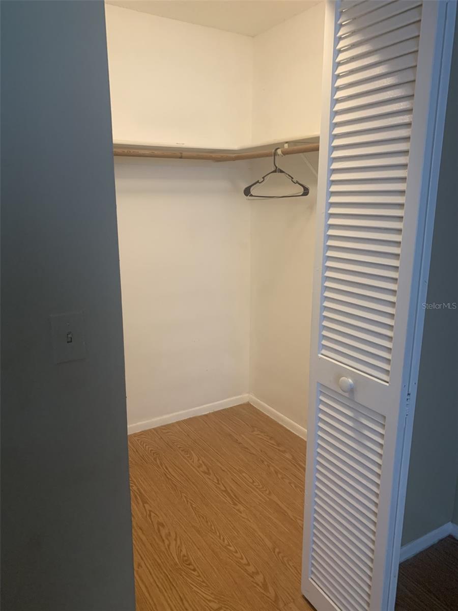NORTH VAMO SUB 2 - Residential Lease