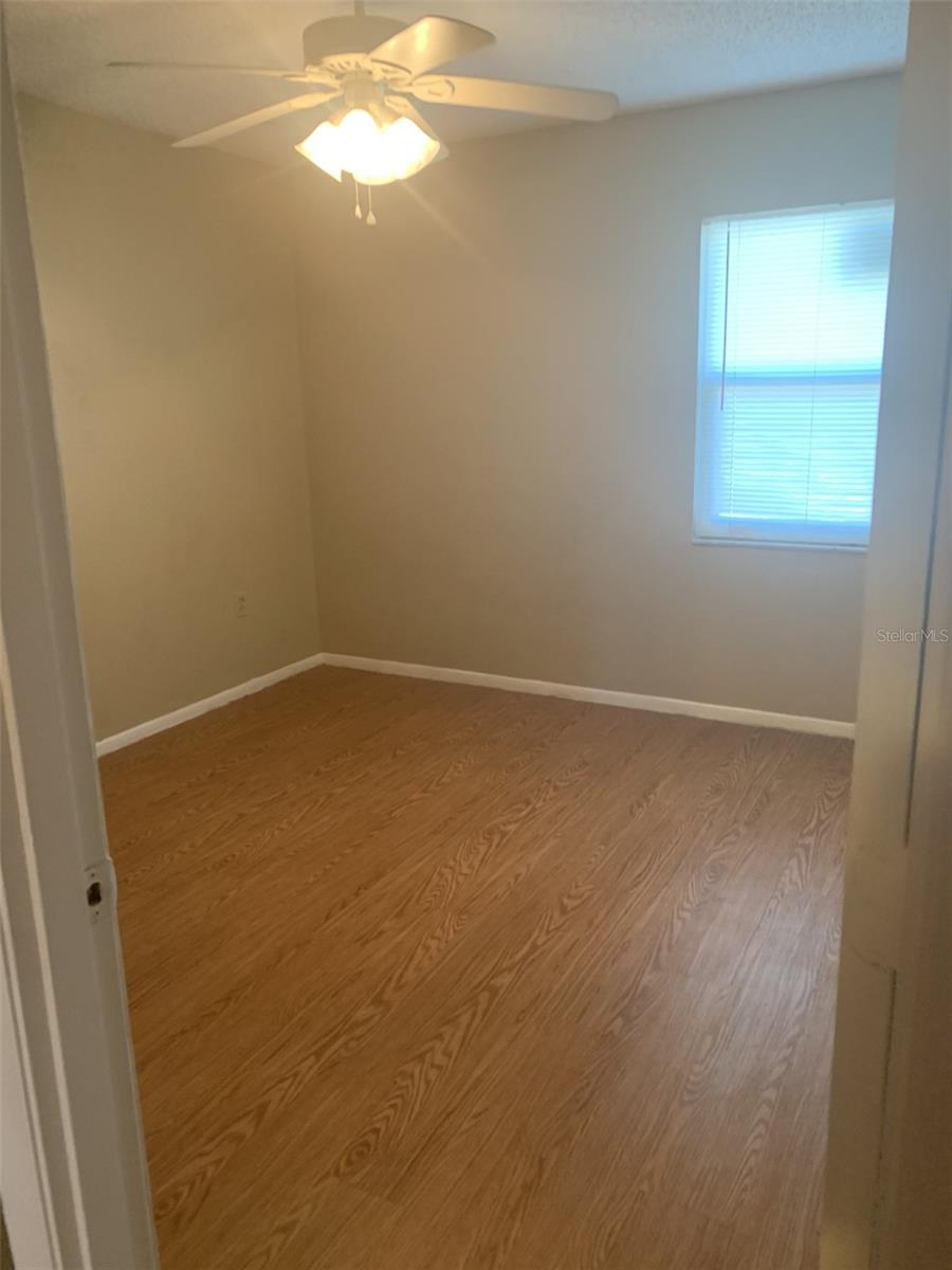 NORTH VAMO SUB 2 - Residential Lease