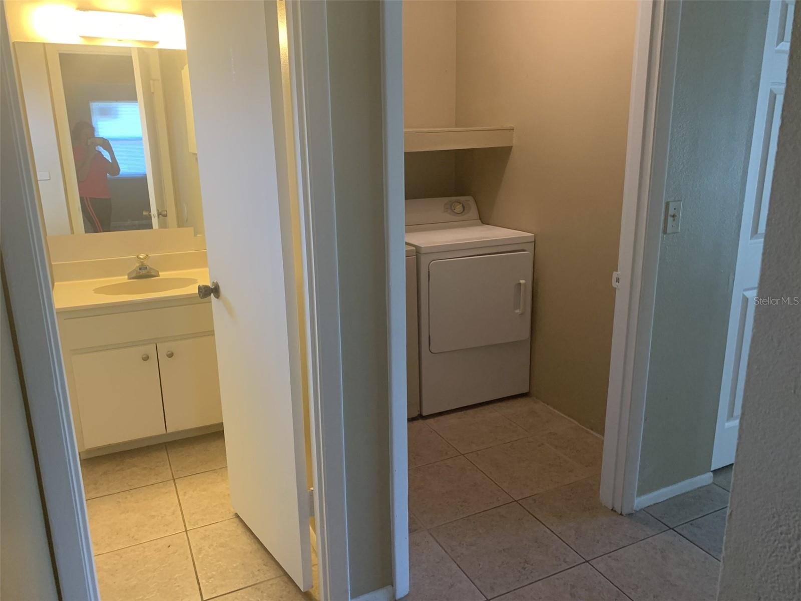 NORTH VAMO SUB 2 - Residential Lease