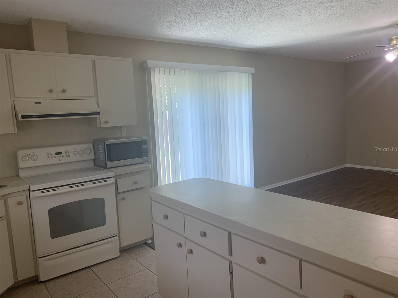 NORTH VAMO SUB 2 - Residential Lease