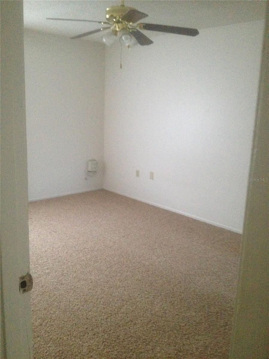 NORTH VAMO SUB 2 - Residential Lease