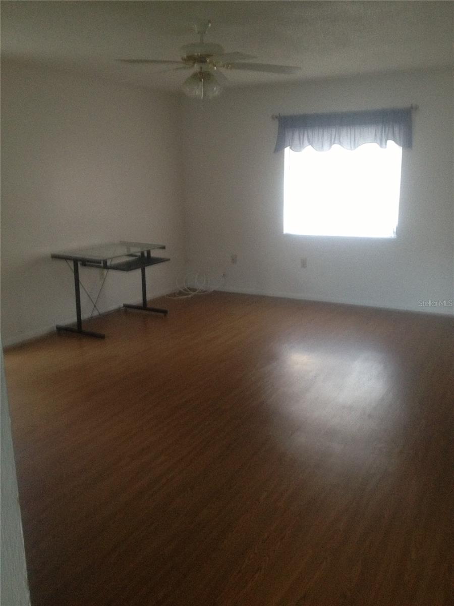 NORTH VAMO SUB 2 - Residential Lease