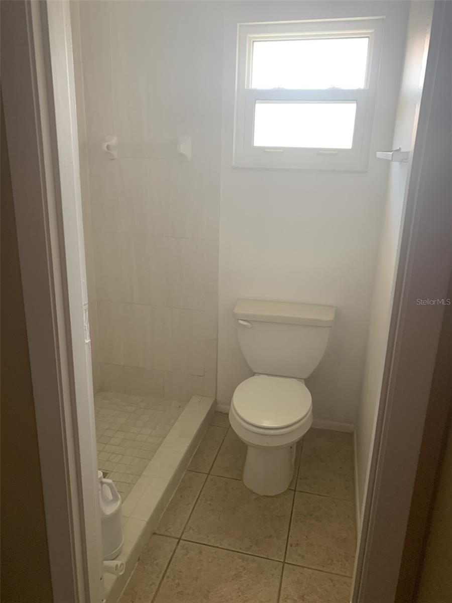 NORTH VAMO SUB 2 - Residential Lease