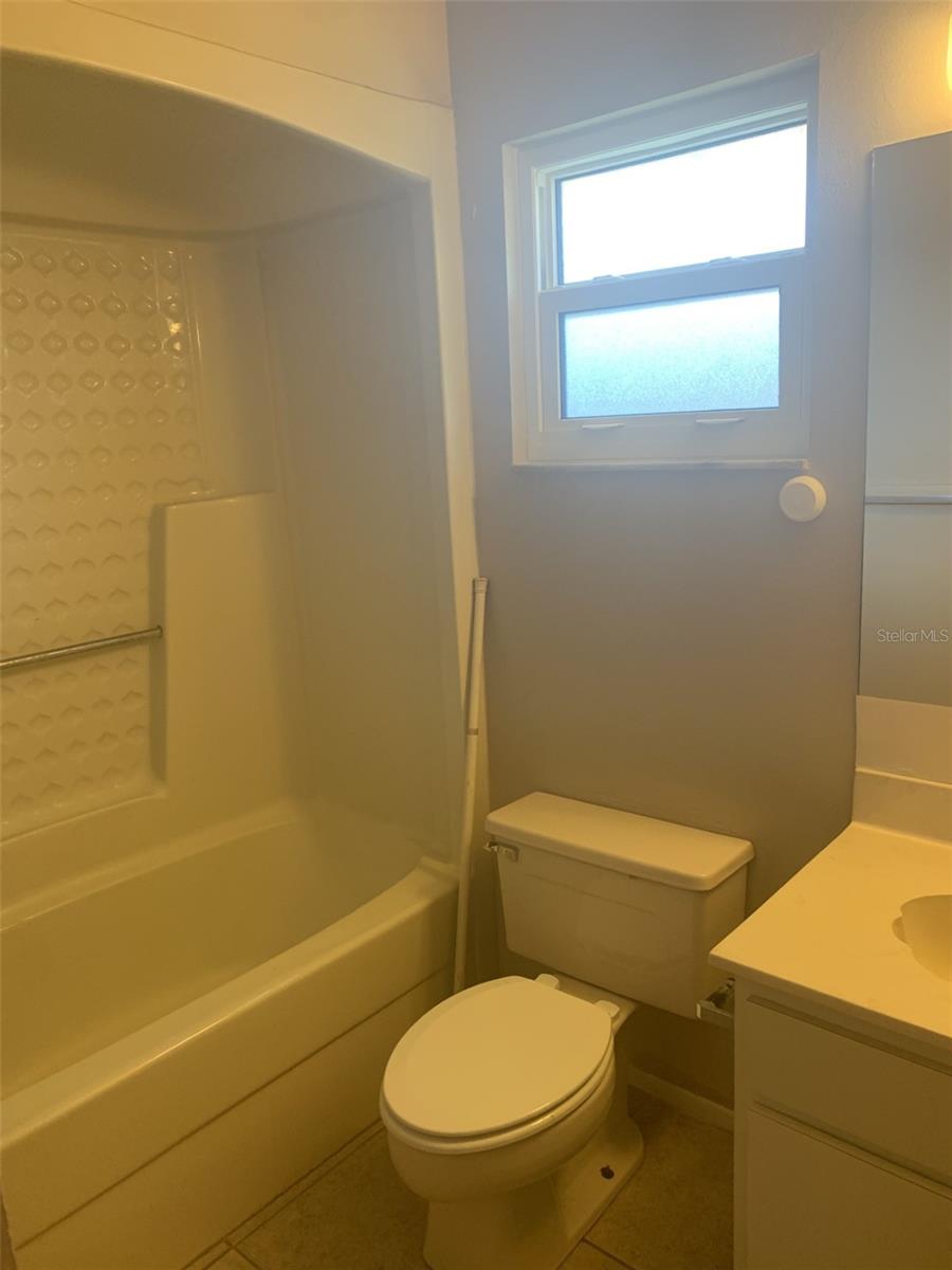 NORTH VAMO SUB 2 - Residential Lease