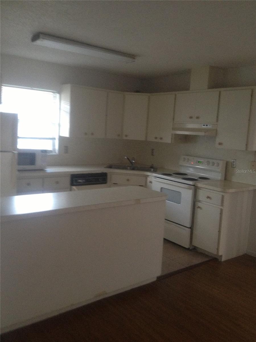 NORTH VAMO SUB 2 - Residential Lease