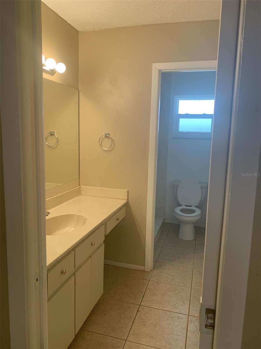 NORTH VAMO SUB 2 - Residential Lease