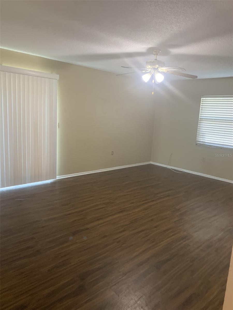 NORTH VAMO SUB 2 - Residential Lease