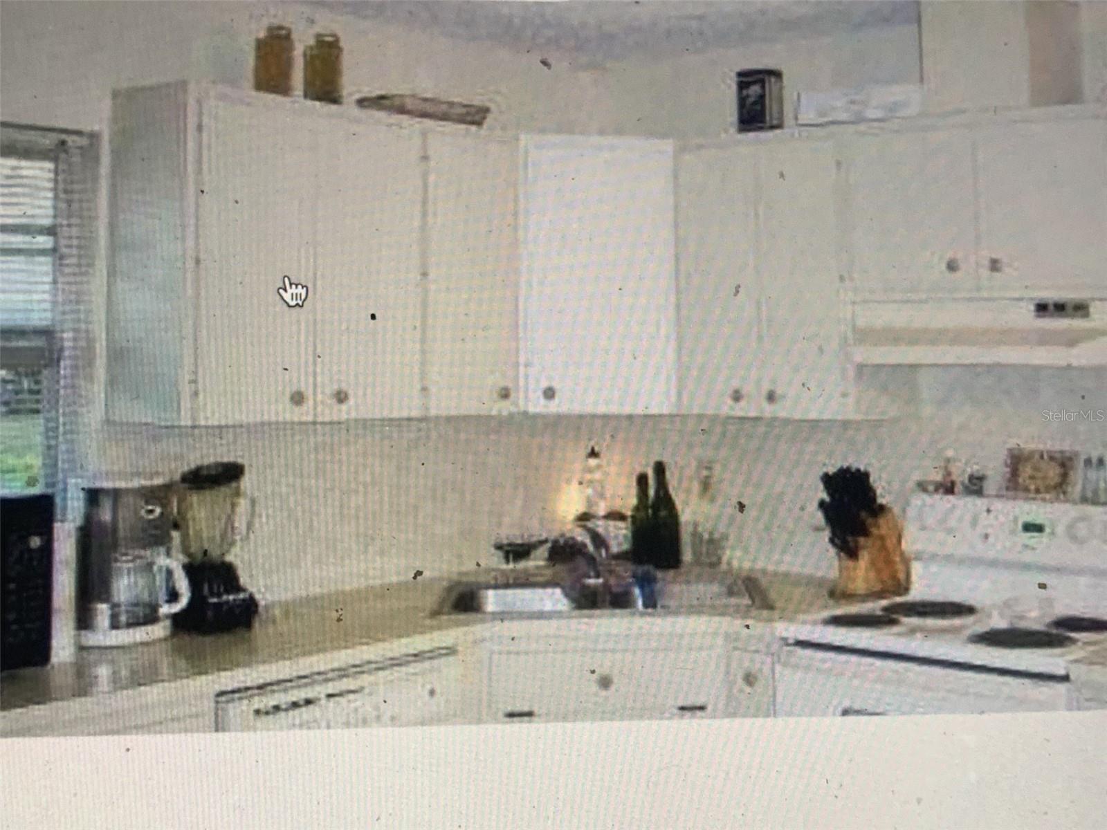 NORTH VAMO SUB 2 - Residential Lease
