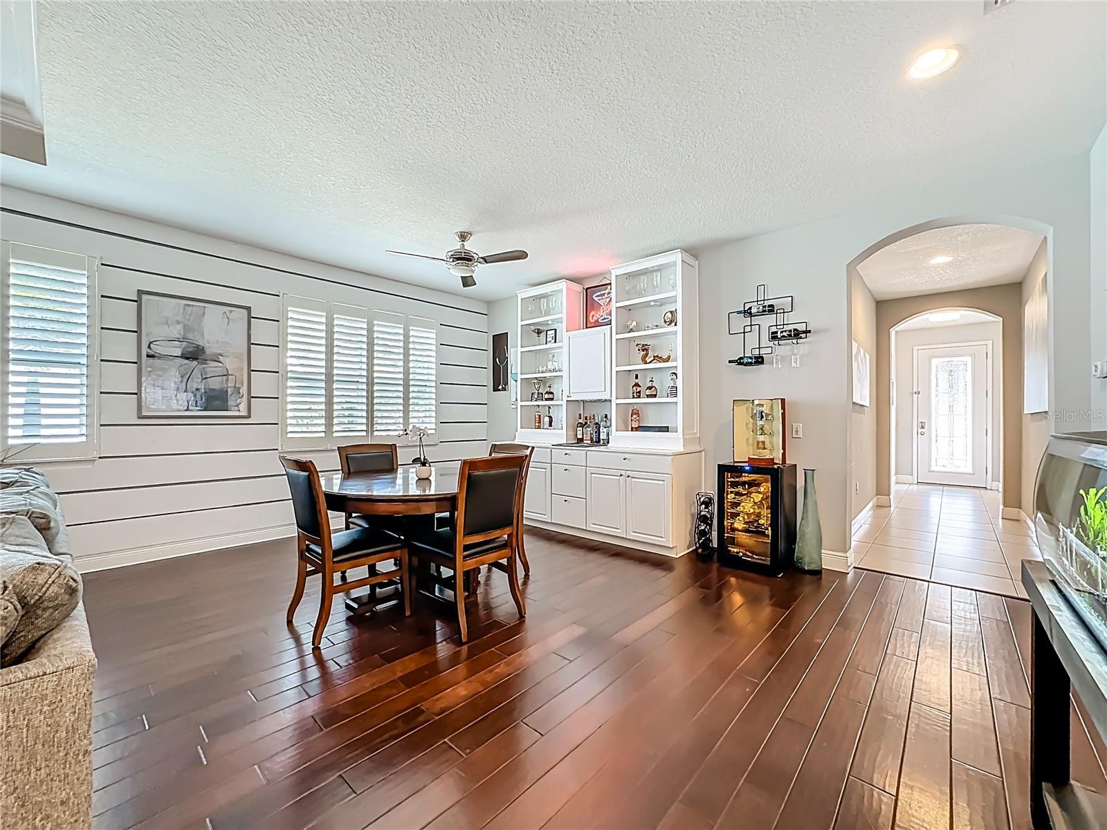 WATERSET PH 2A - Residential