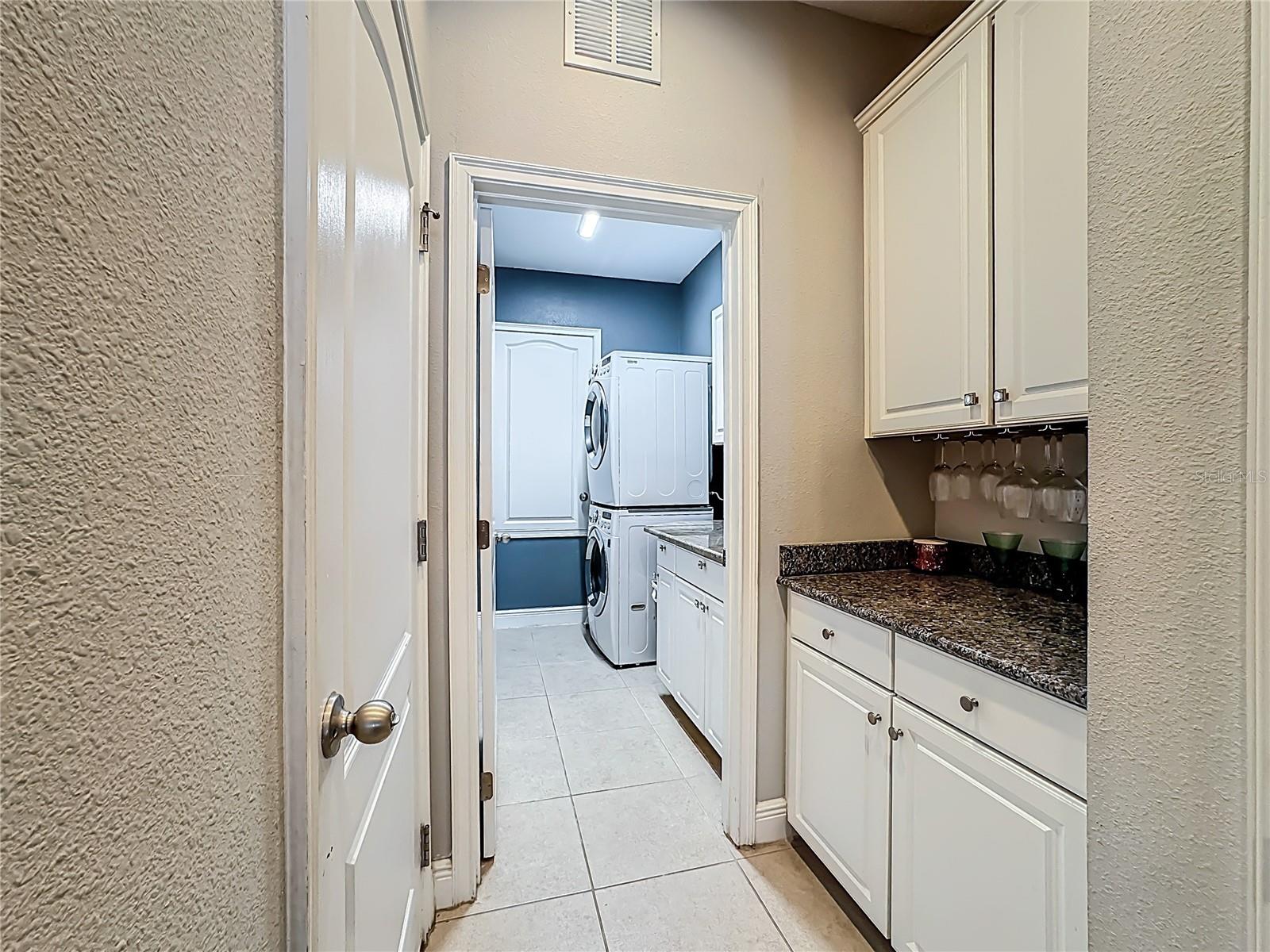 WATERSET PH 2A - Residential