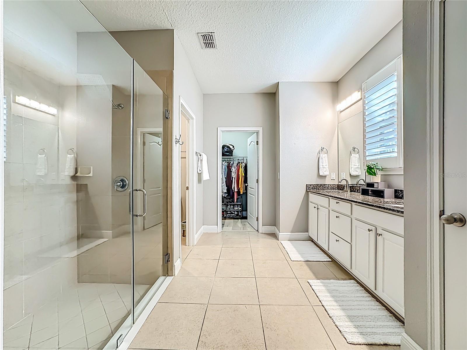 WATERSET PH 2A - Residential