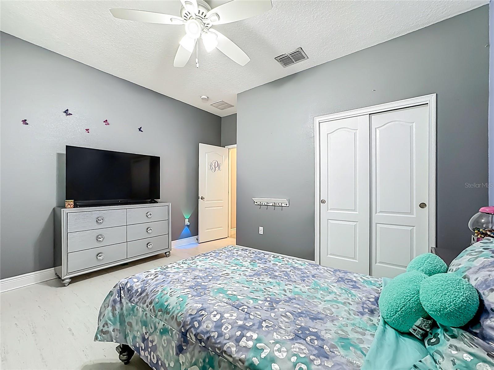 WATERSET PH 2A - Residential