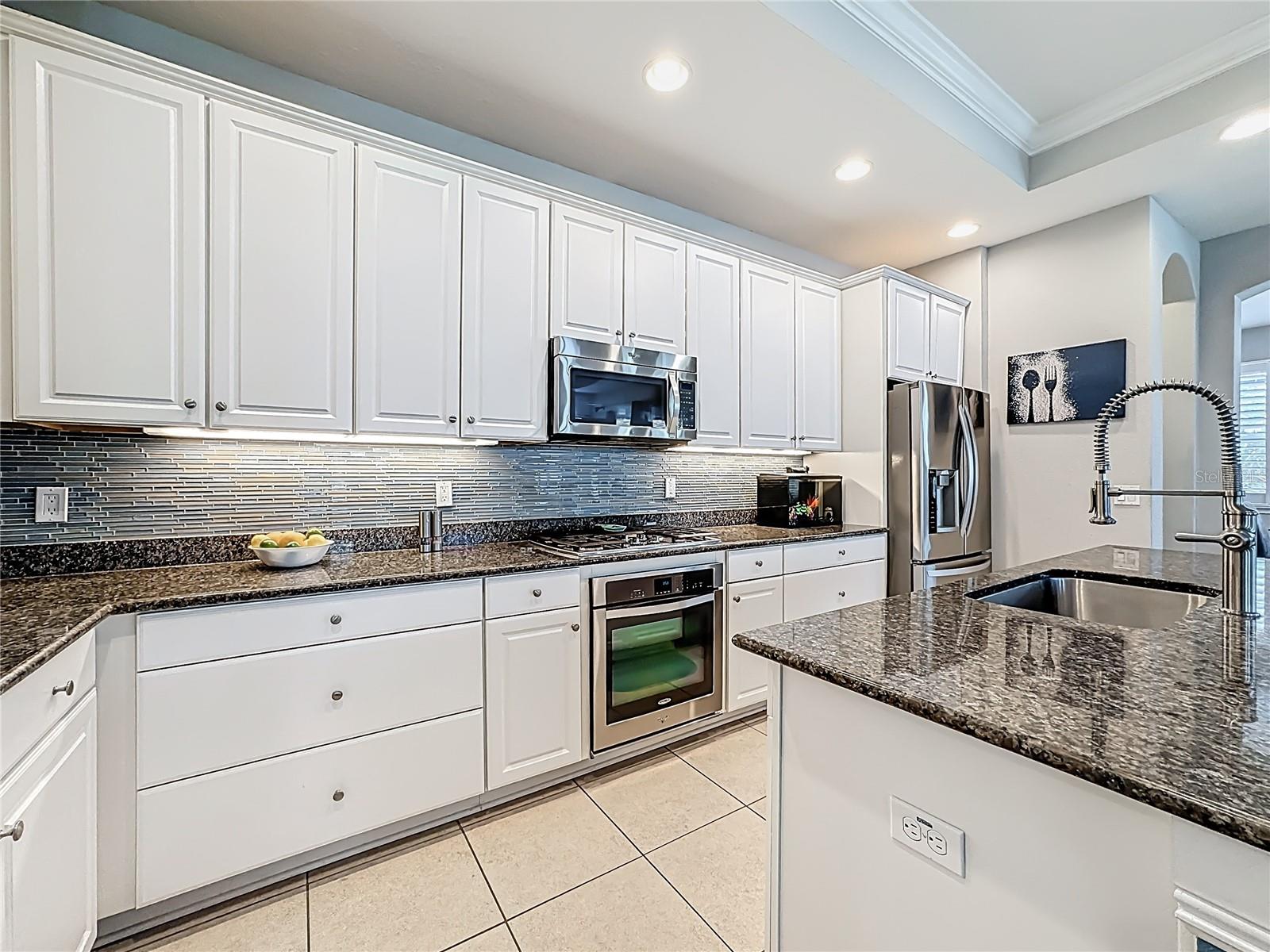 WATERSET PH 2A - Residential