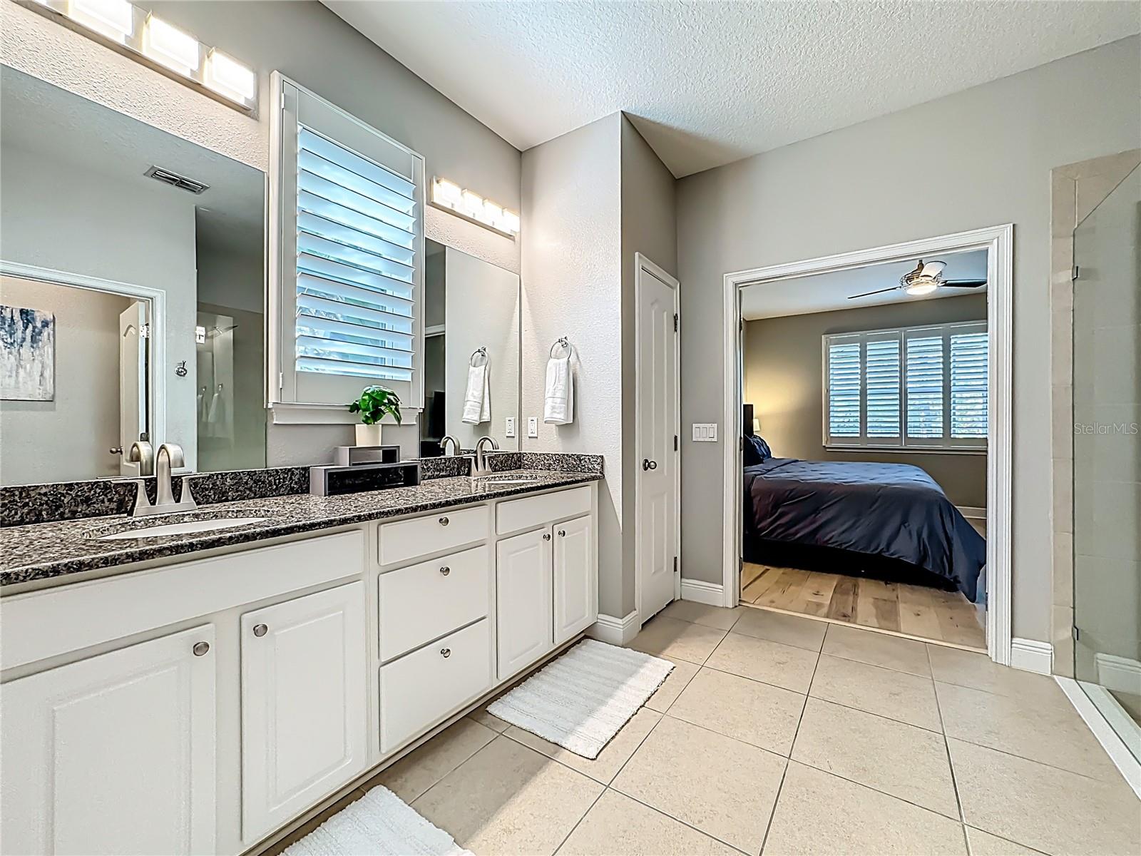 WATERSET PH 2A - Residential