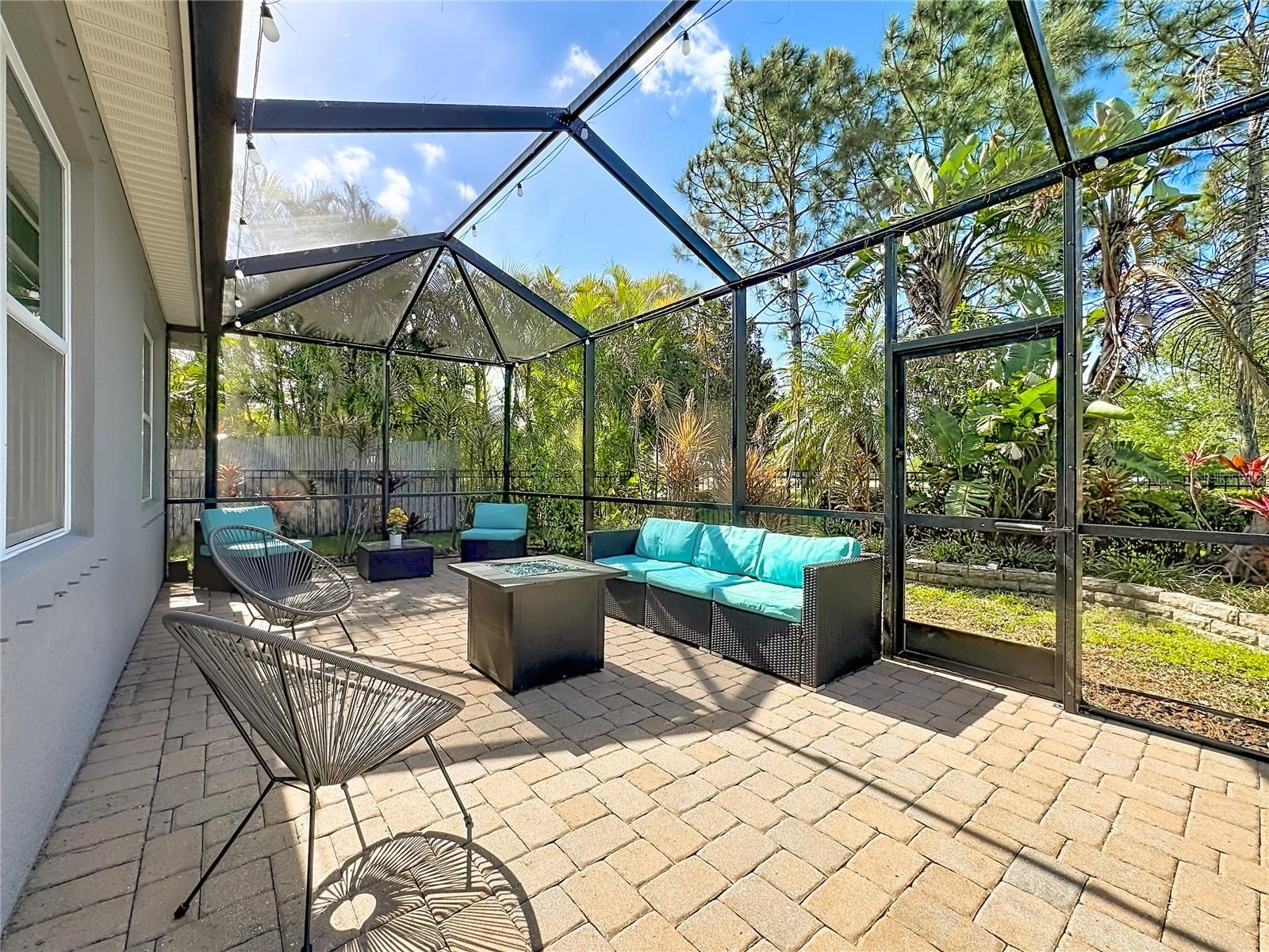 WATERSET PH 2A - Residential