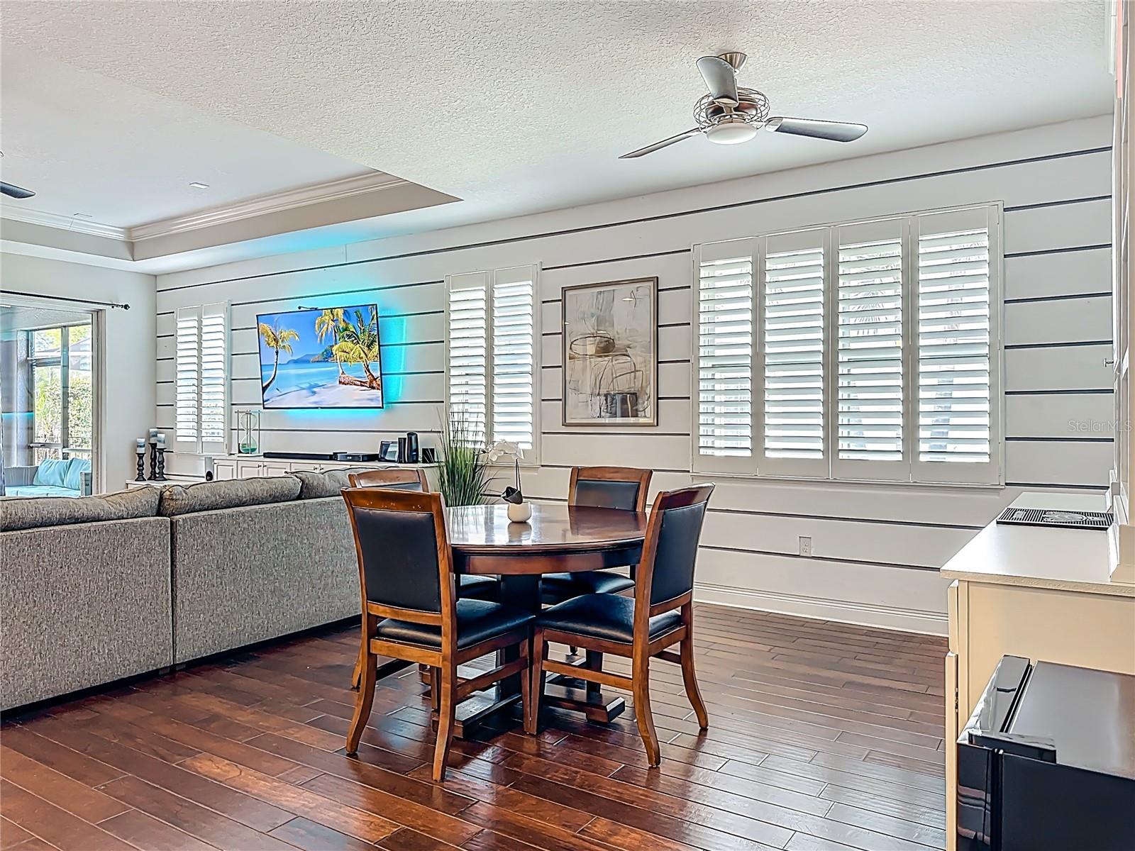 WATERSET PH 2A - Residential