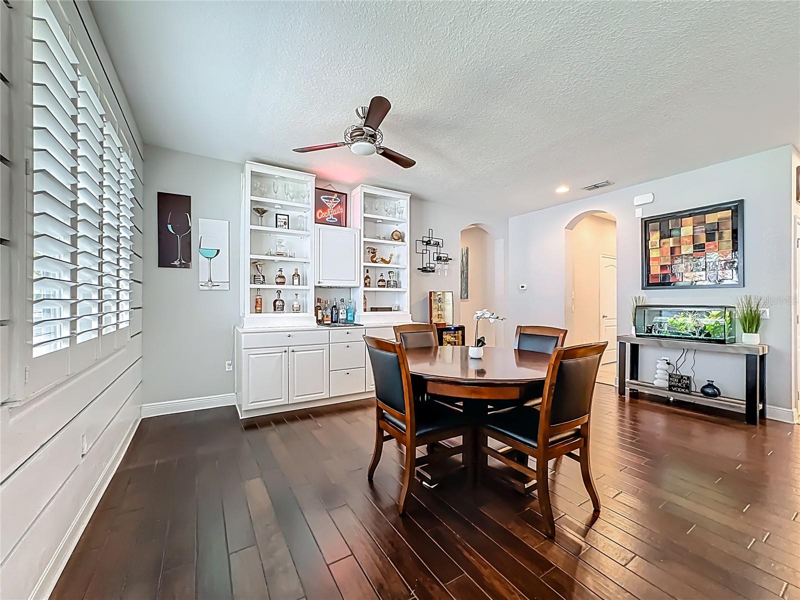 WATERSET PH 2A - Residential