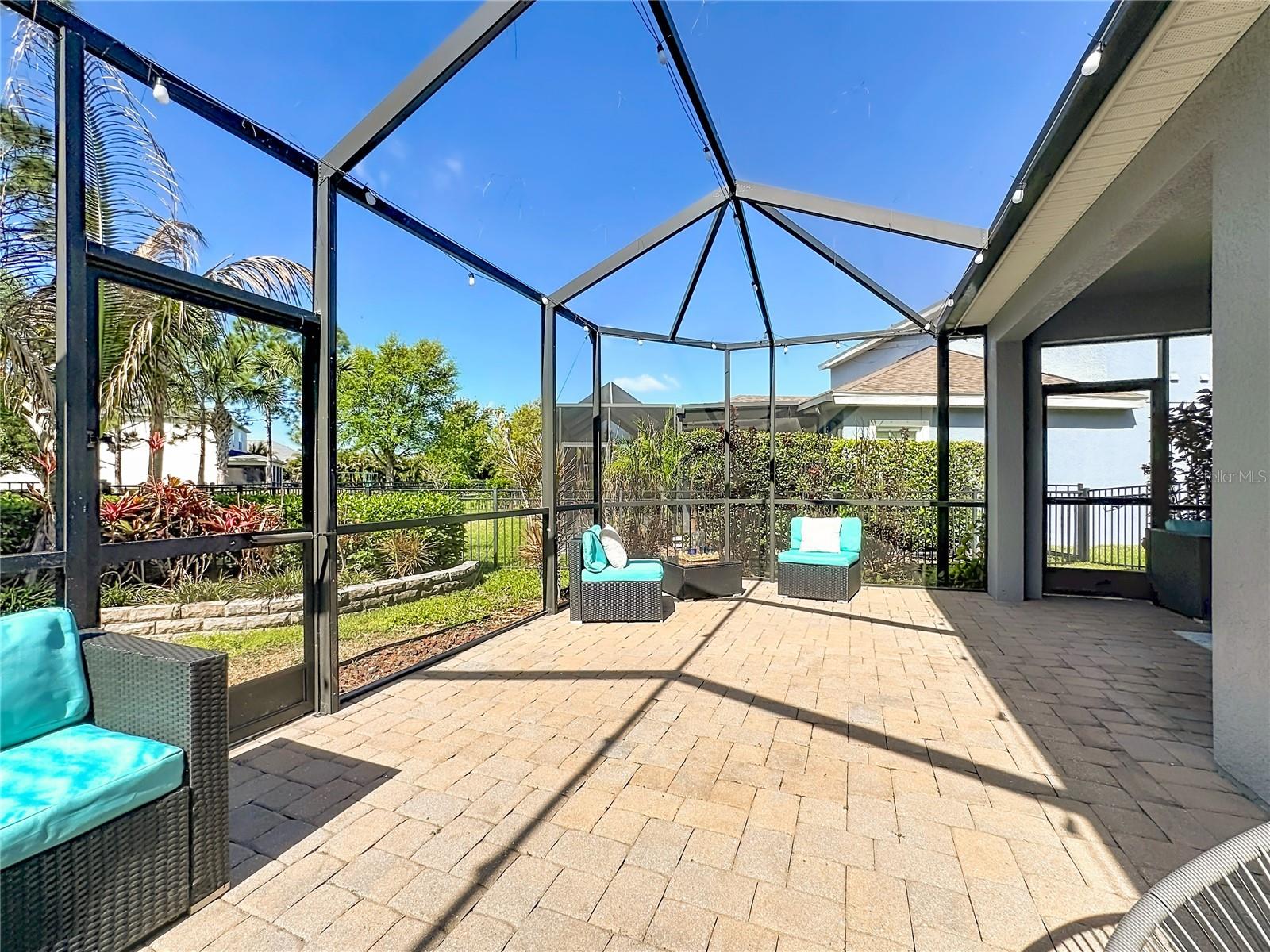 WATERSET PH 2A - Residential