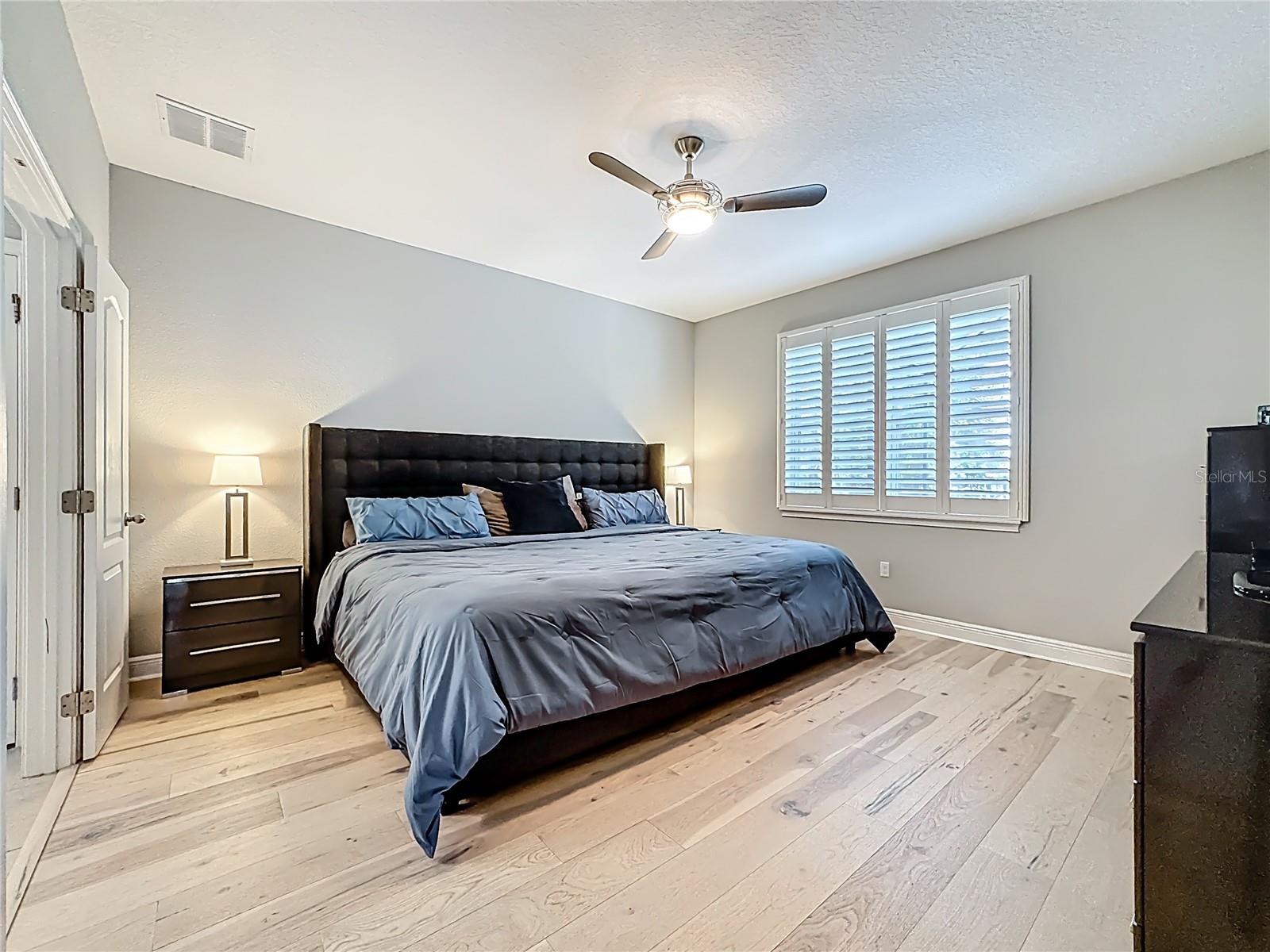 WATERSET PH 2A - Residential