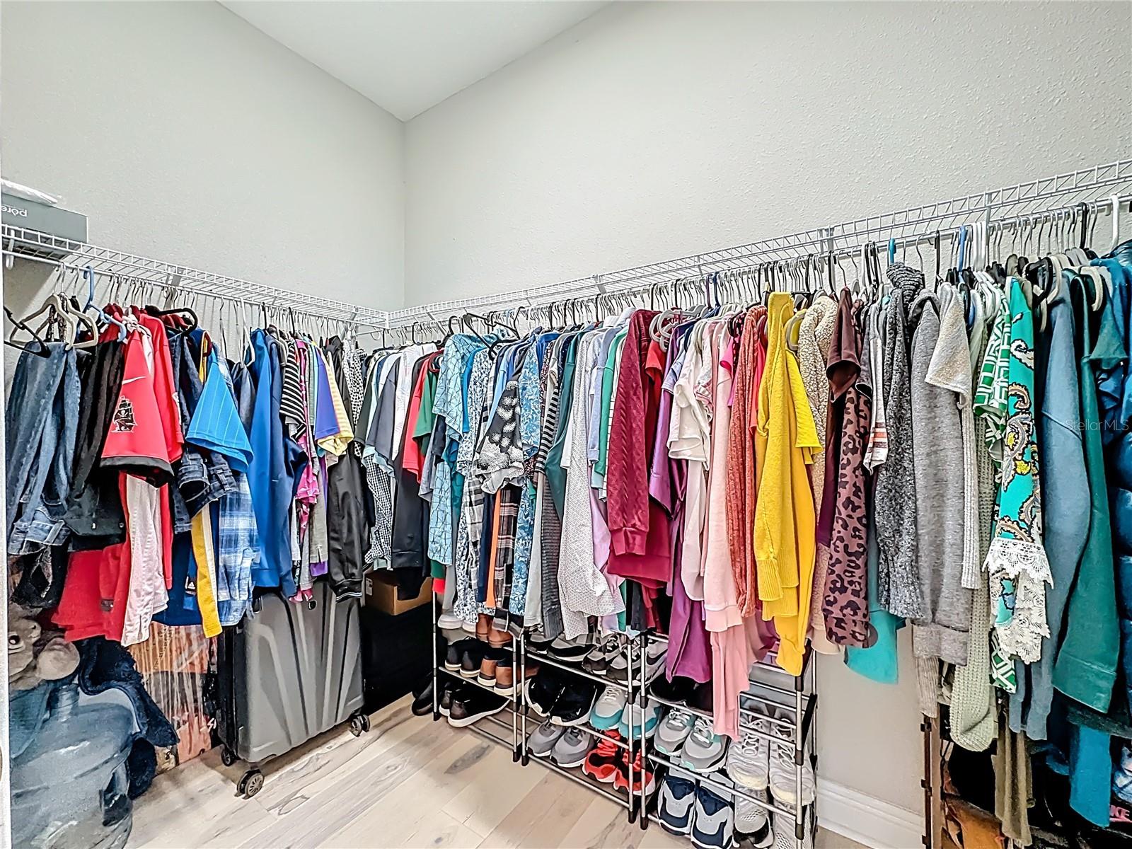 WATERSET PH 2A - Residential