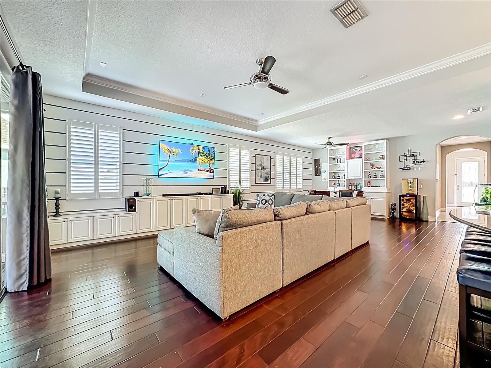 WATERSET PH 2A - Residential