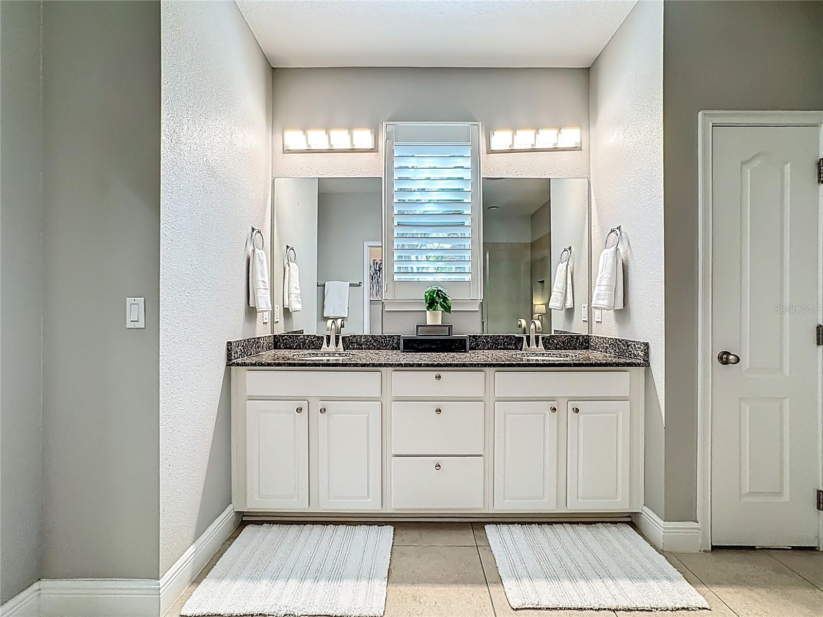 WATERSET PH 2A - Residential