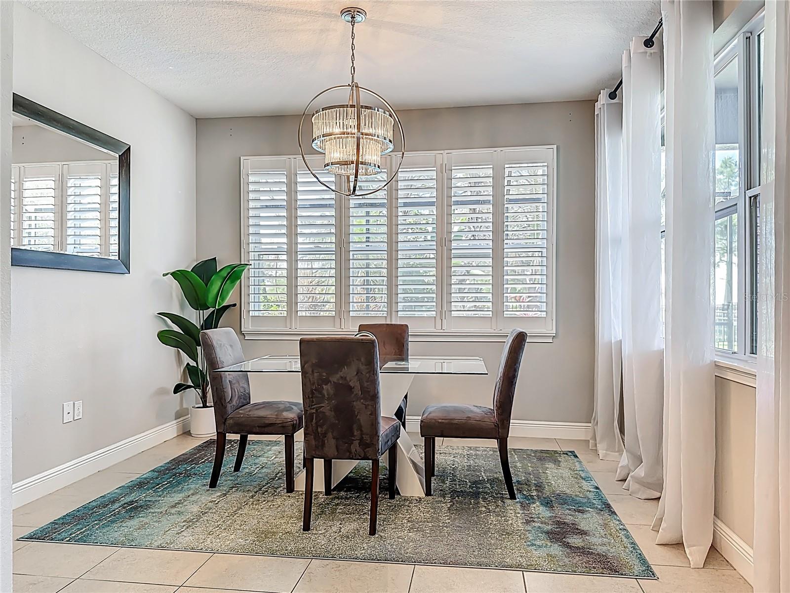 WATERSET PH 2A - Residential