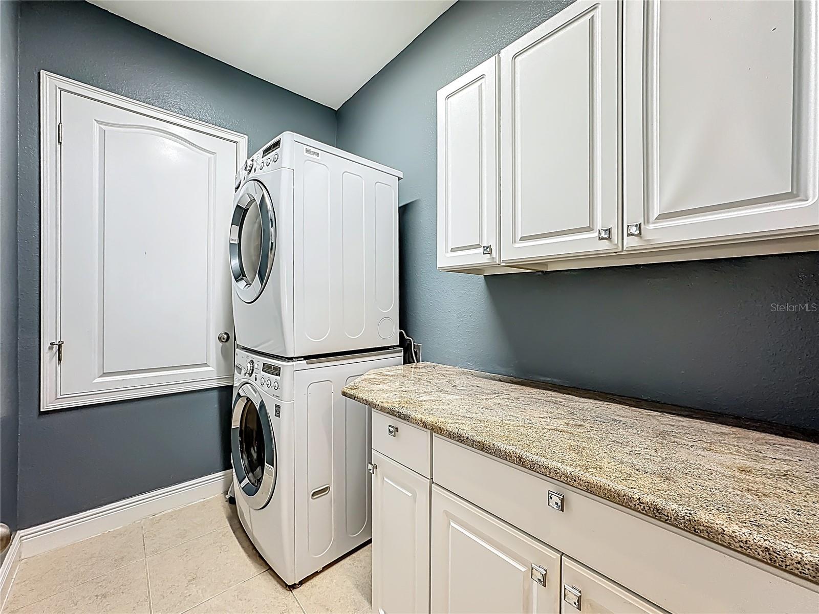 WATERSET PH 2A - Residential