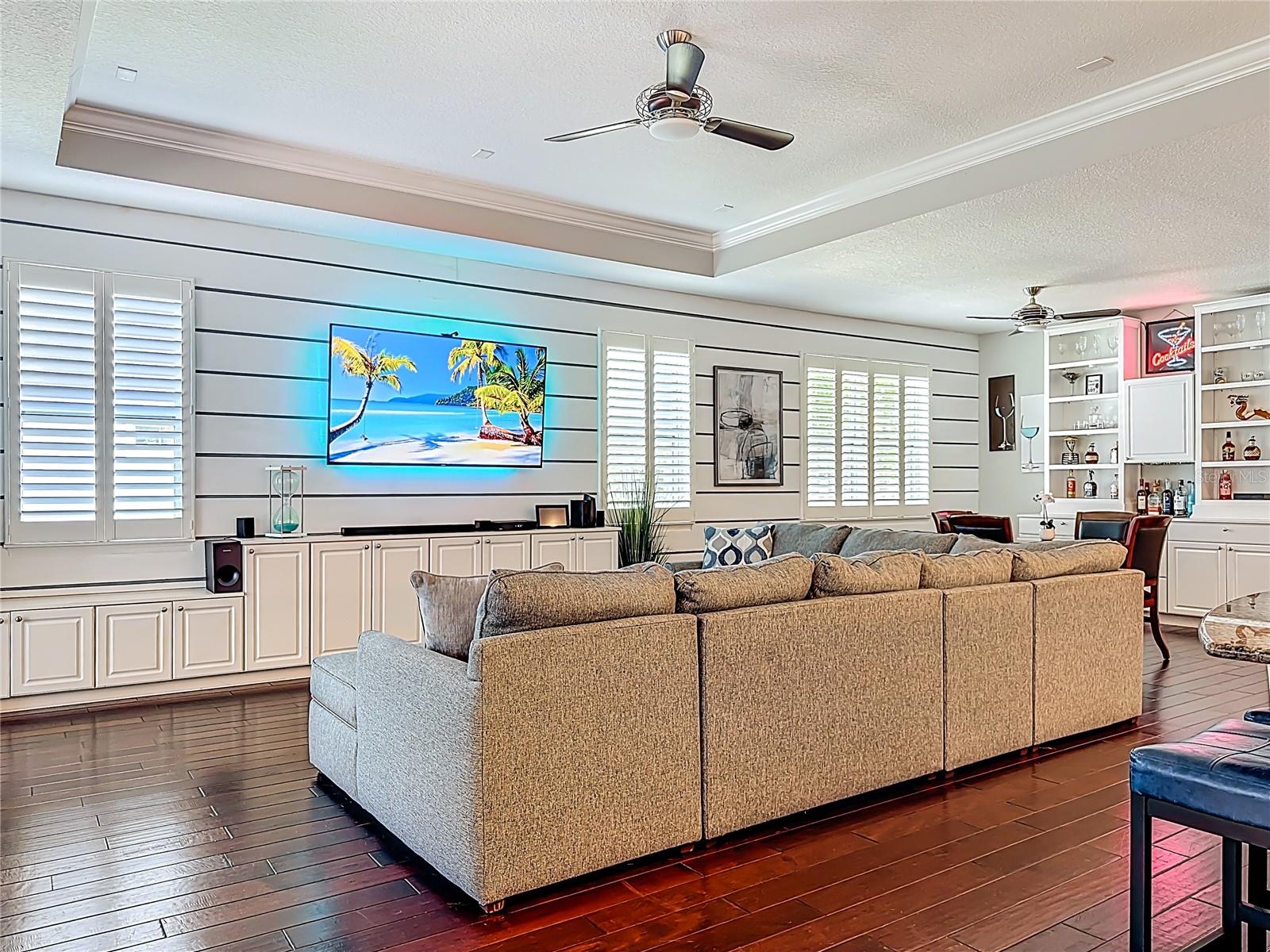 WATERSET PH 2A - Residential