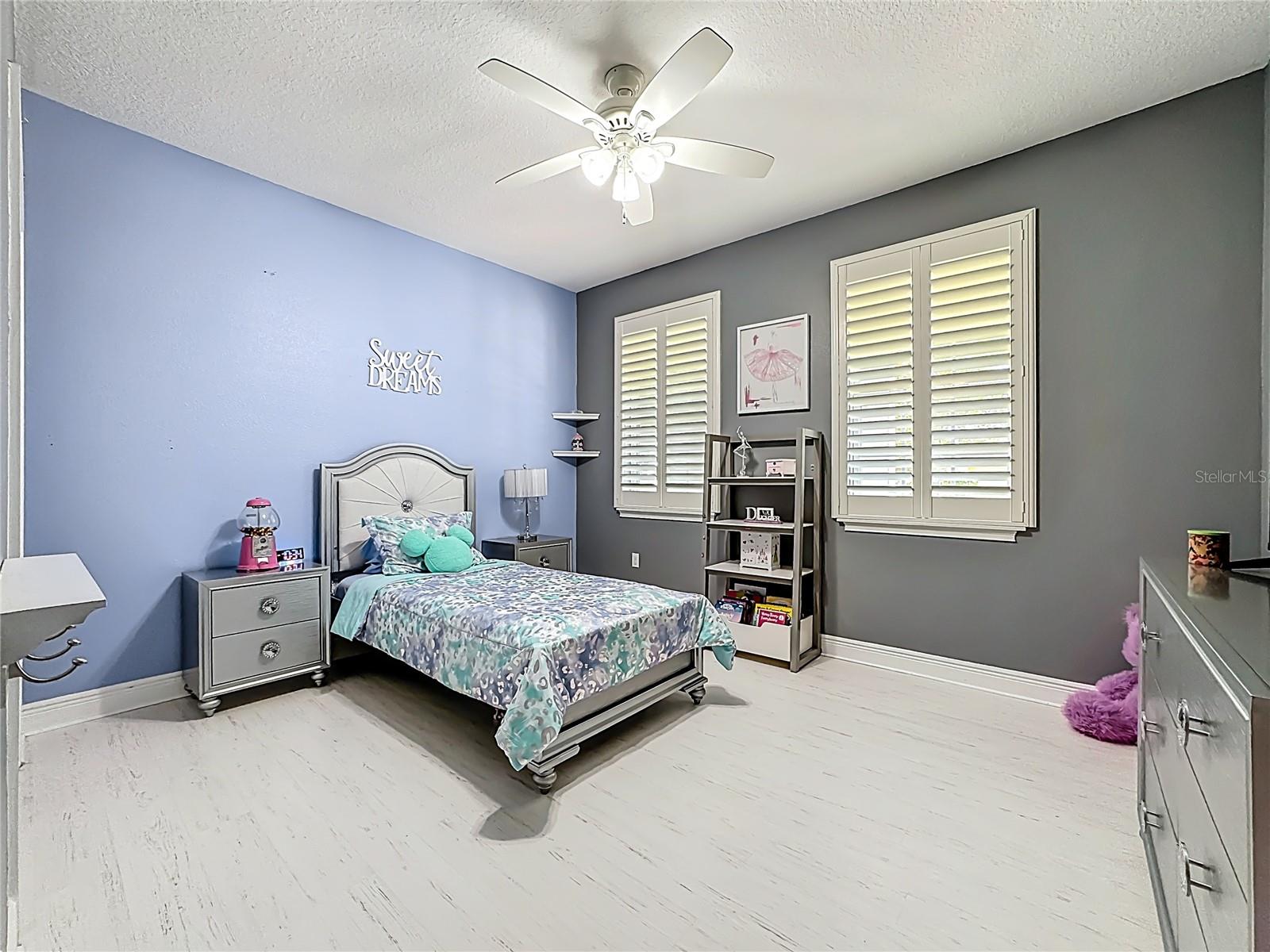 WATERSET PH 2A - Residential