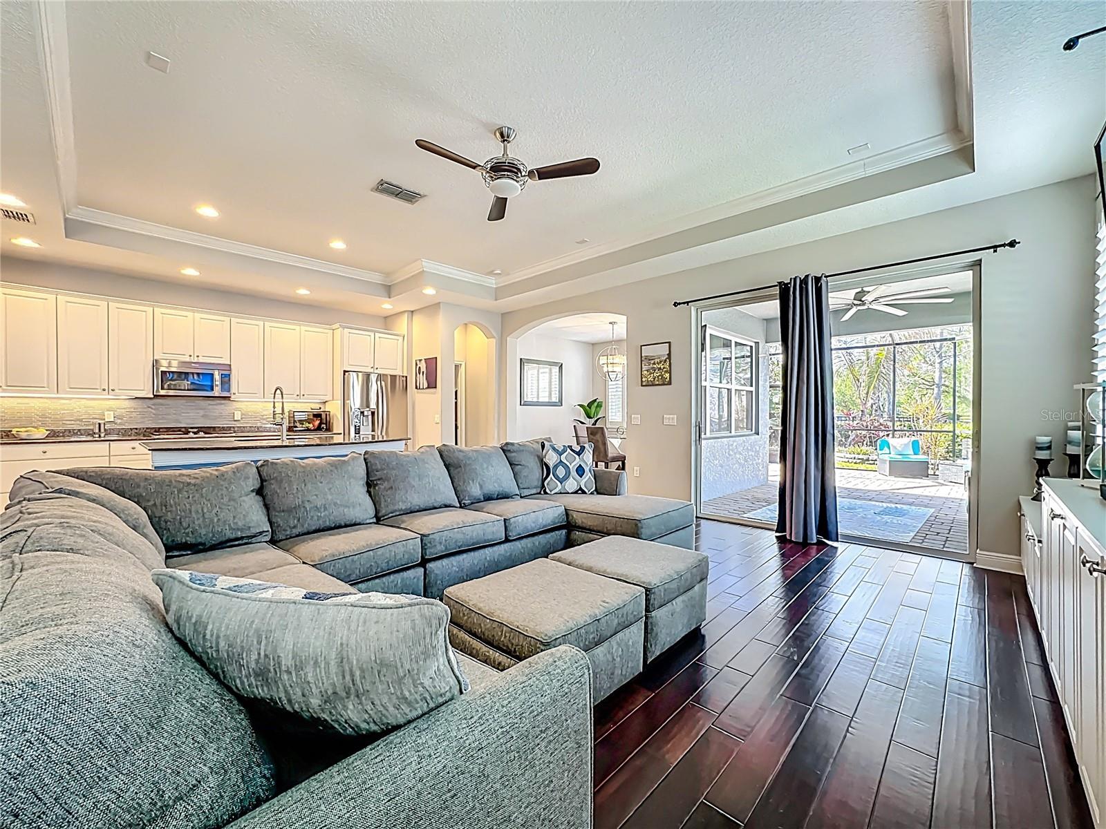 WATERSET PH 2A - Residential