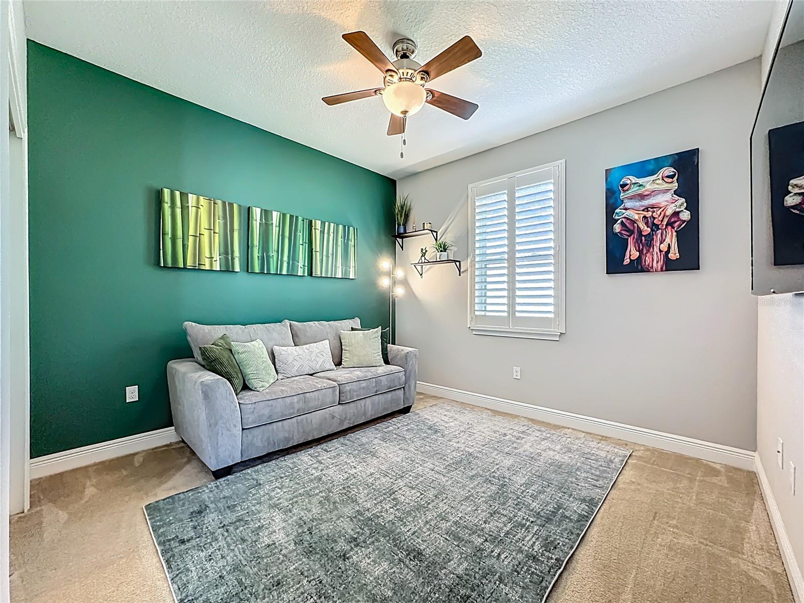 WATERSET PH 2A - Residential