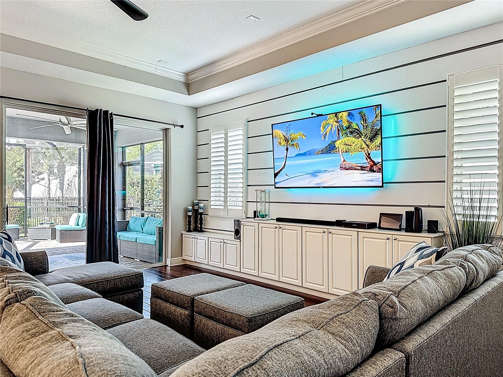 WATERSET PH 2A - Residential