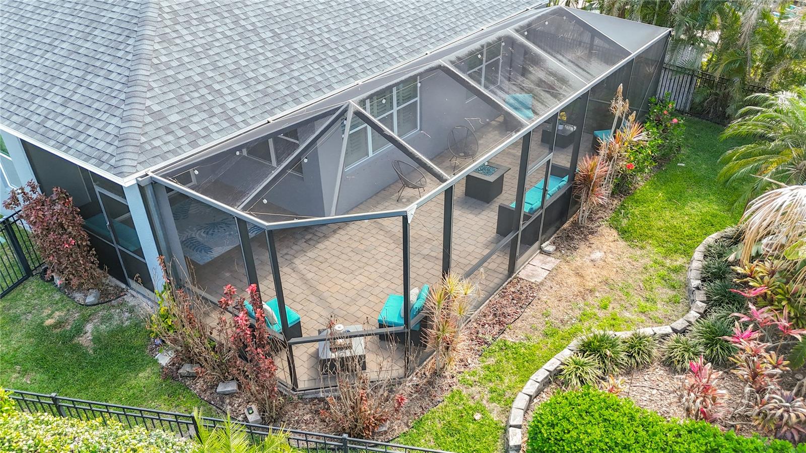 WATERSET PH 2A - Residential