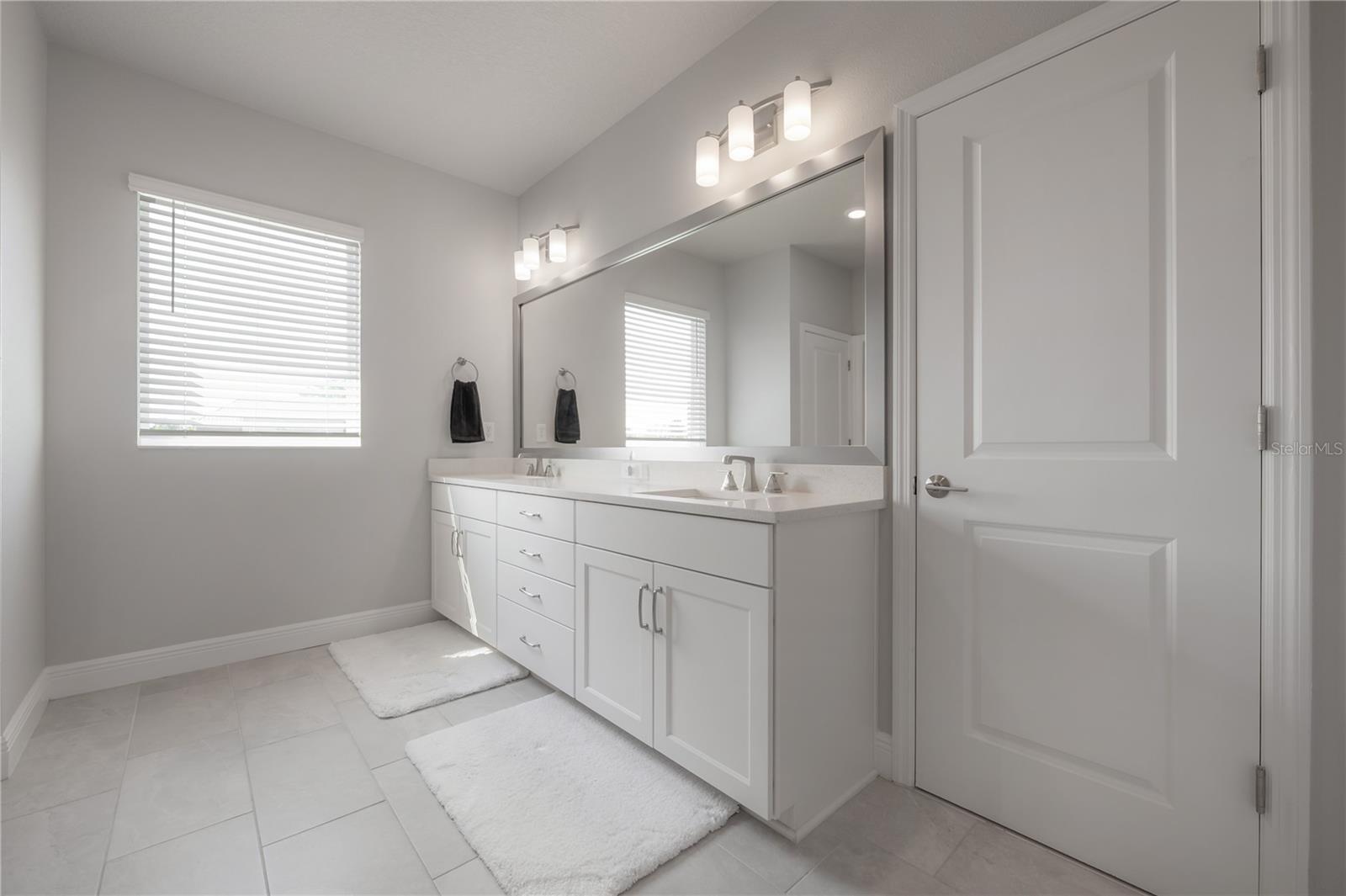 CHANDLER SUB - Residential