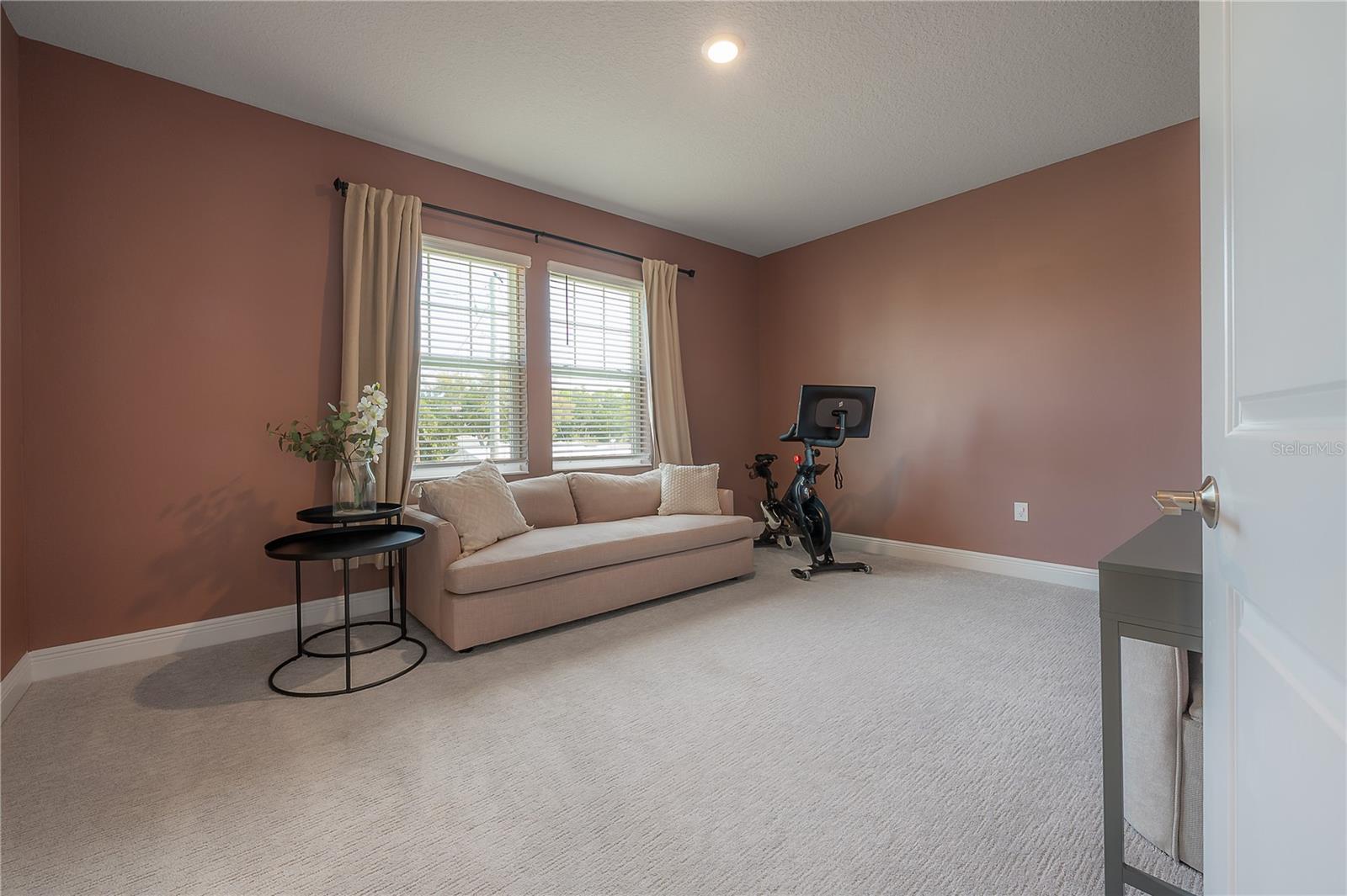 CHANDLER SUB - Residential