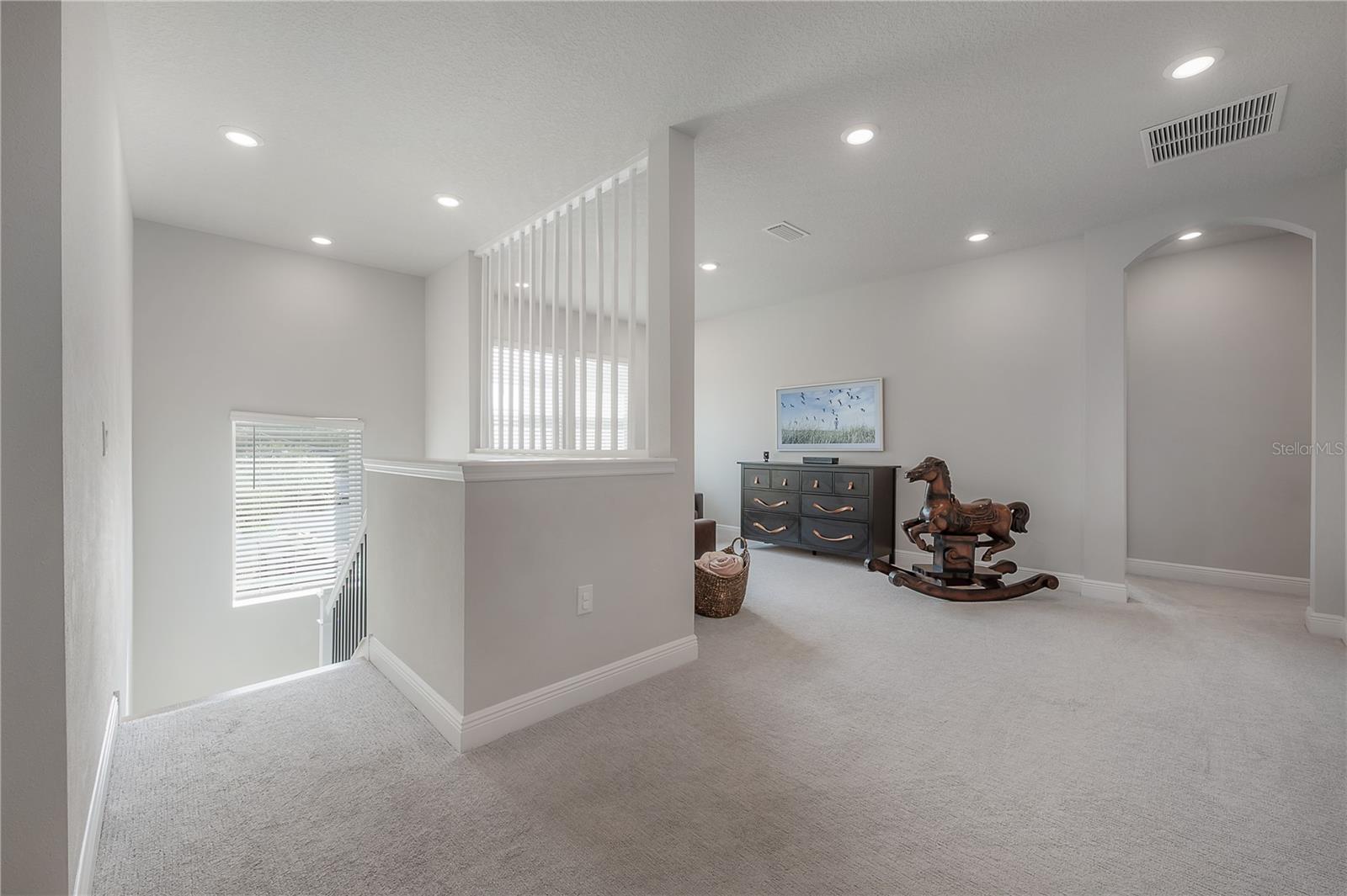 CHANDLER SUB - Residential