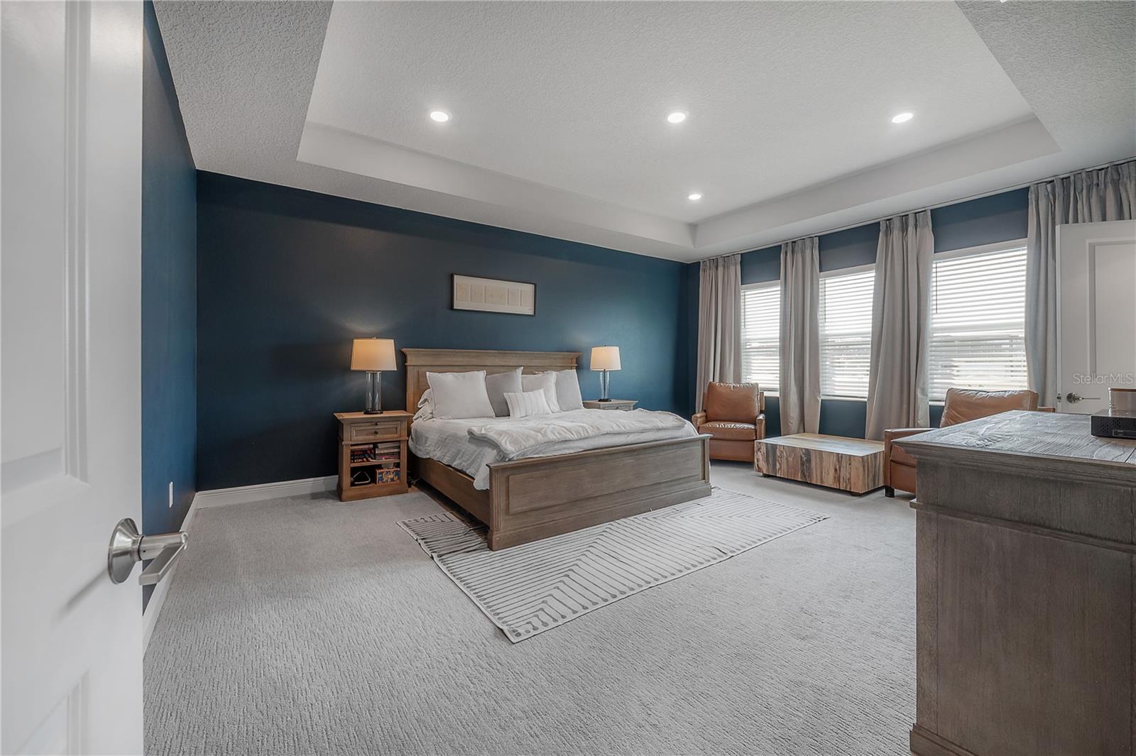 CHANDLER SUB - Residential