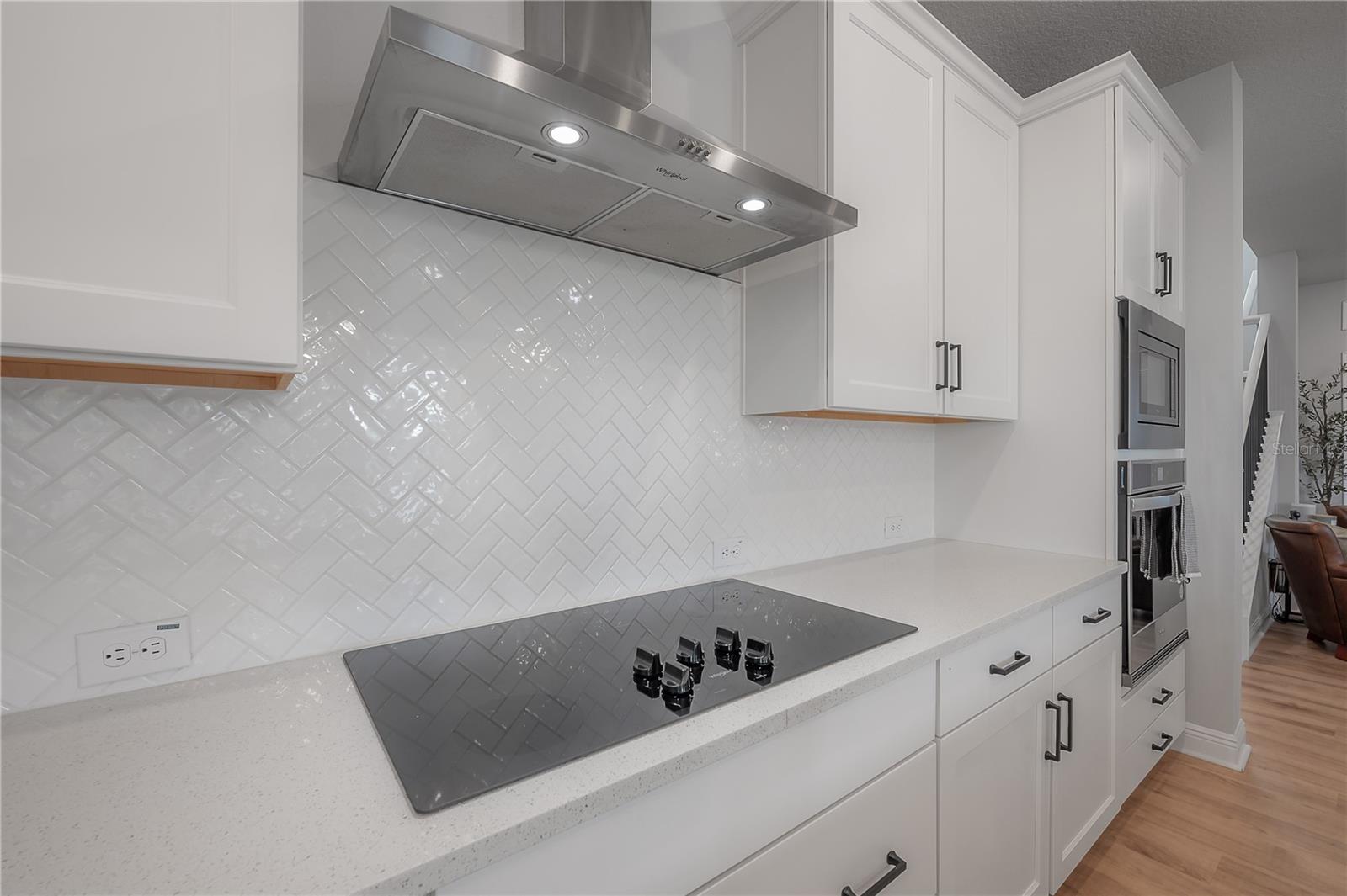 CHANDLER SUB - Residential