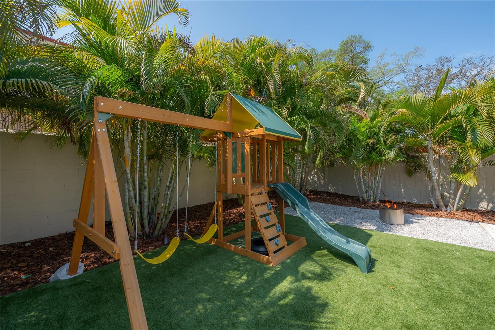 CHANDLER SUB - Residential