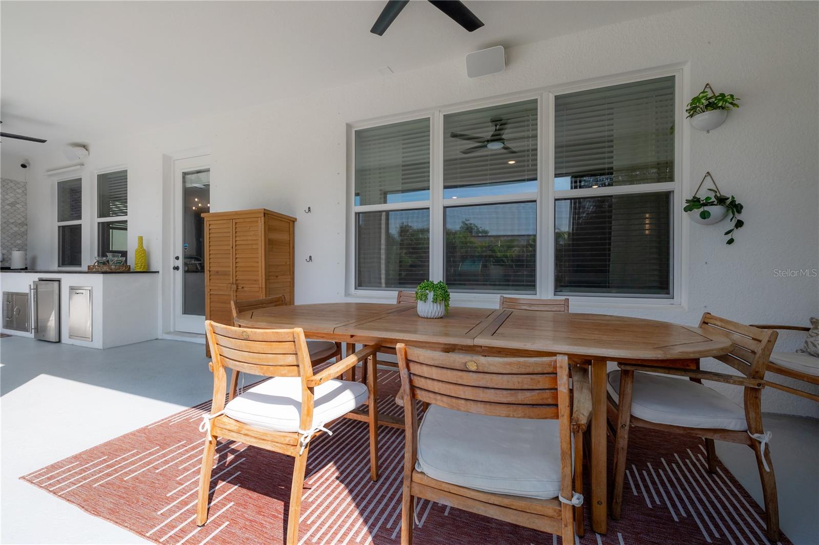 CHANDLER SUB - Residential