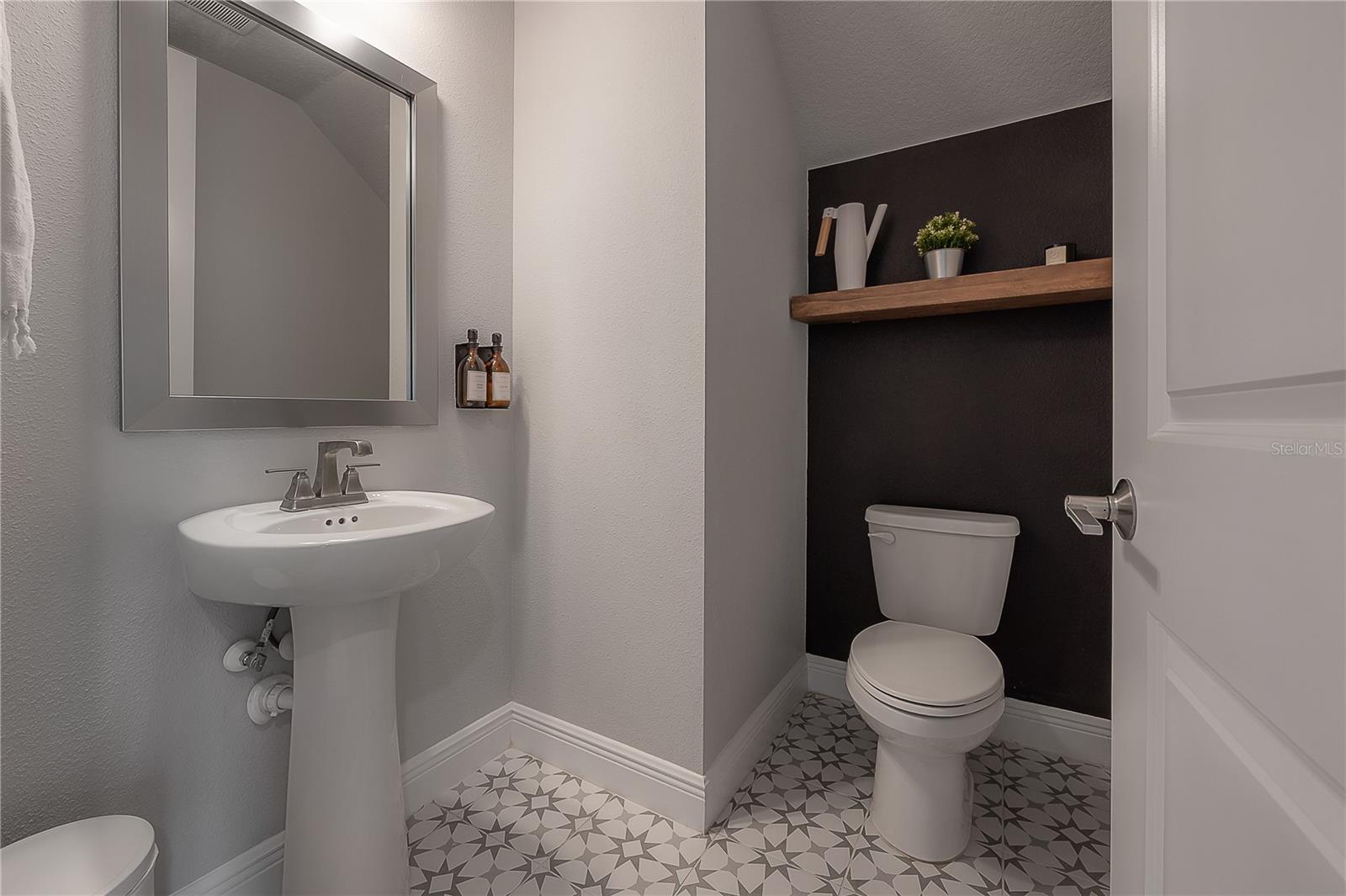 CHANDLER SUB - Residential