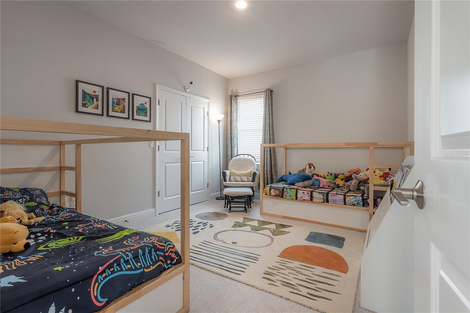 CHANDLER SUB - Residential