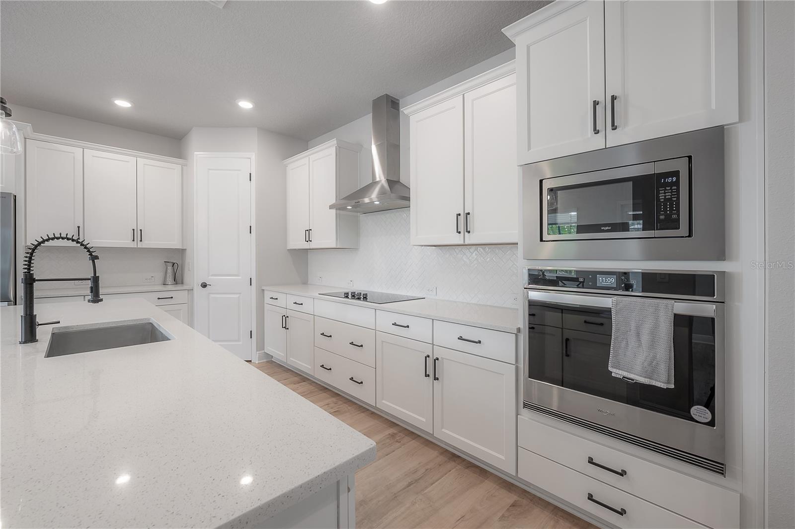 CHANDLER SUB - Residential