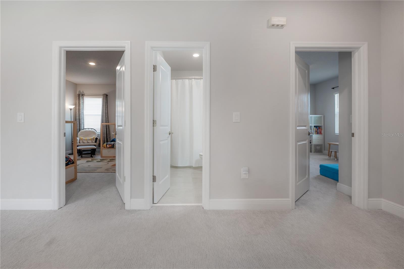 CHANDLER SUB - Residential