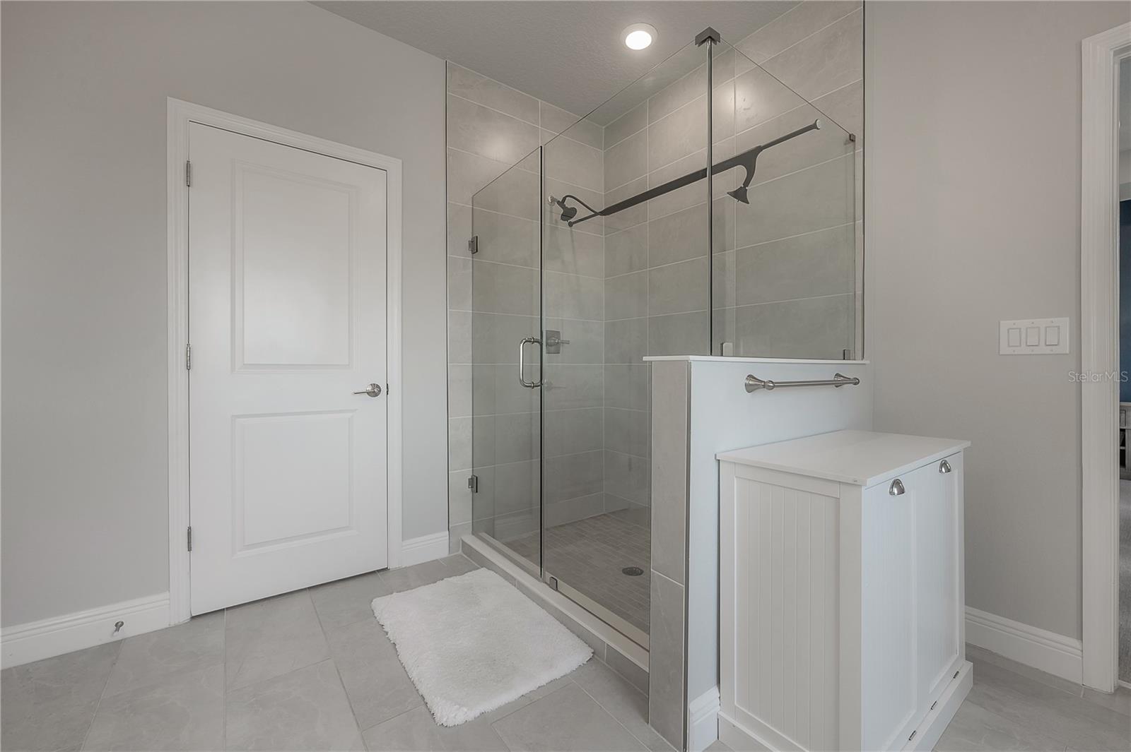 CHANDLER SUB - Residential