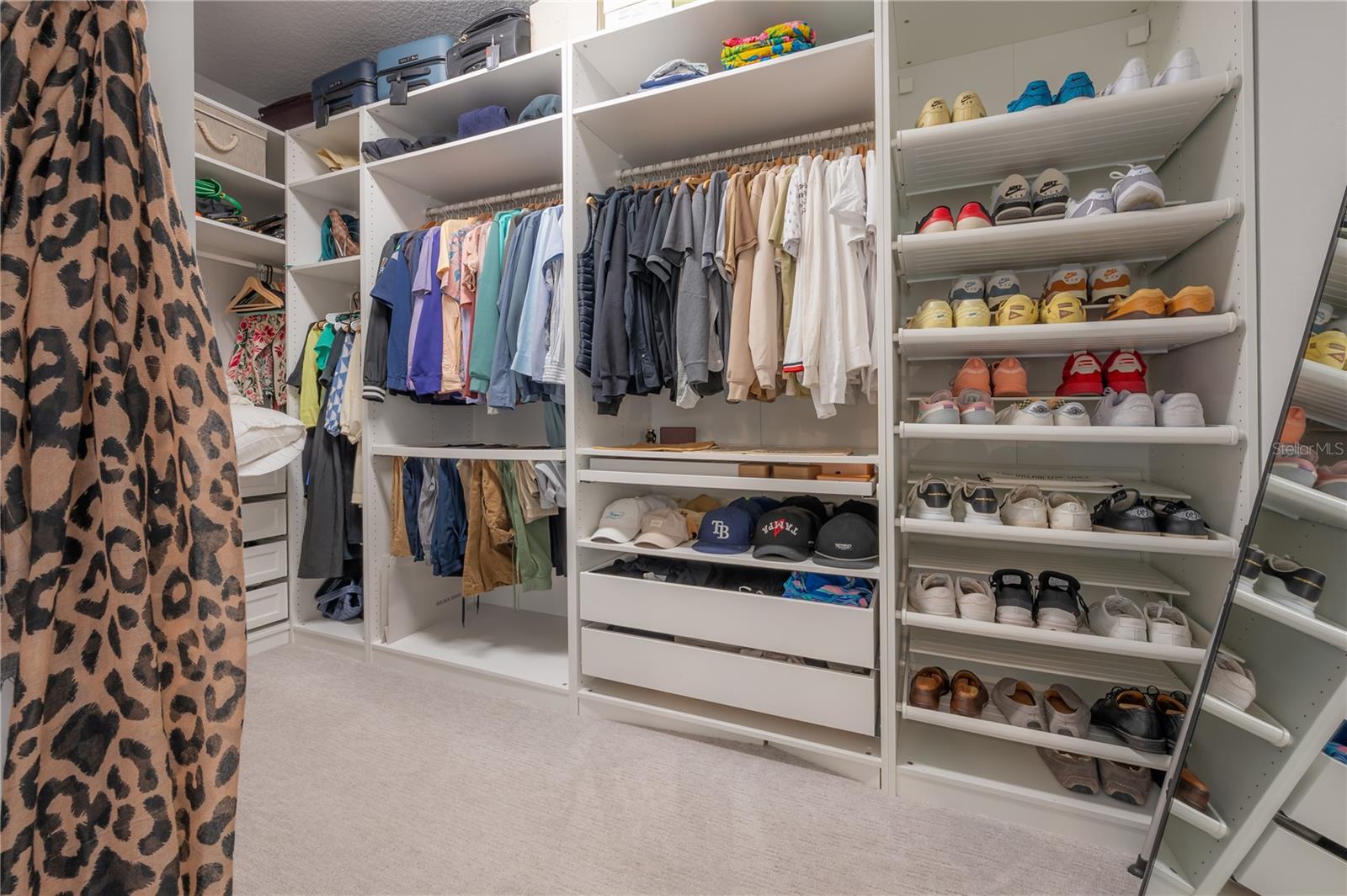 CHANDLER SUB - Residential