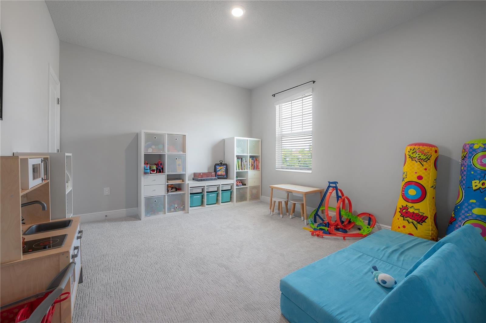 CHANDLER SUB - Residential